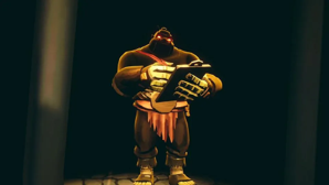 Fabula Rasa estreia no Meta Quest em novembro Fabula Rasa estreia no Meta Quest em novembro