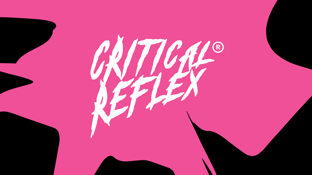 Critical Reflex revela novidades de peso, novas demos e detalhes de futuros lançamentos no The MIX Fall Showcase Critical Reflex