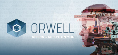 5 jogos que mostram por que 1984, de George Orwell, continua tão importante 5 jogos que mostram por que 1984, de George Orwell, continua tão importante