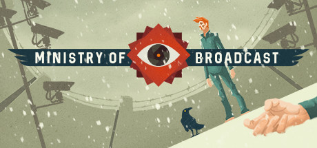 5 jogos que mostram por que 1984, de George Orwell, continua tão importante 5 jogos que mostram por que 1984, de George Orwell, continua tão importante