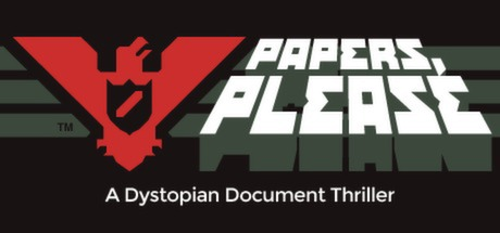 5 jogos que mostram por que 1984, de George Orwell, continua tão importante 5 jogos que mostram por que 1984, de George Orwell, continua tão importante