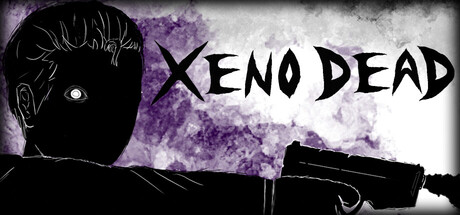 XENO DEAD | PC (demo) review XENO DEAD