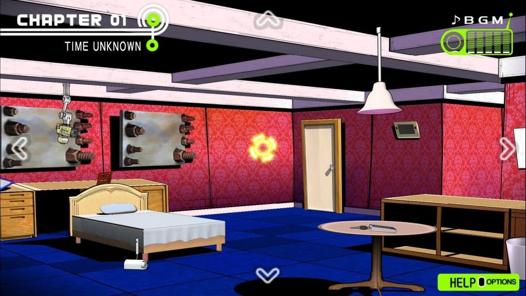 Danganronpa: Trigger Happy Havoc | PS5 Review