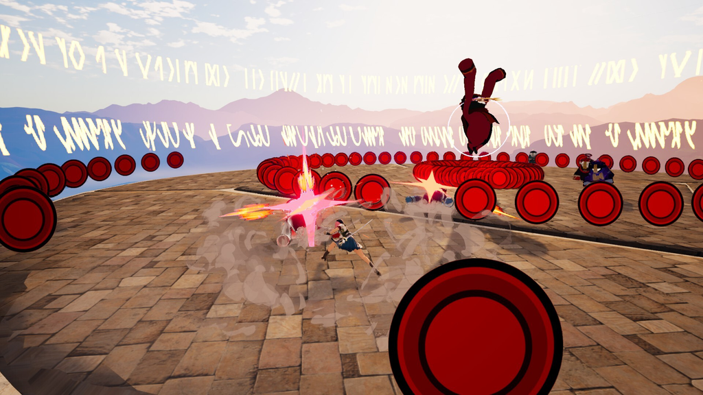 Kernel Hearts | PC Review Kernel Hearts