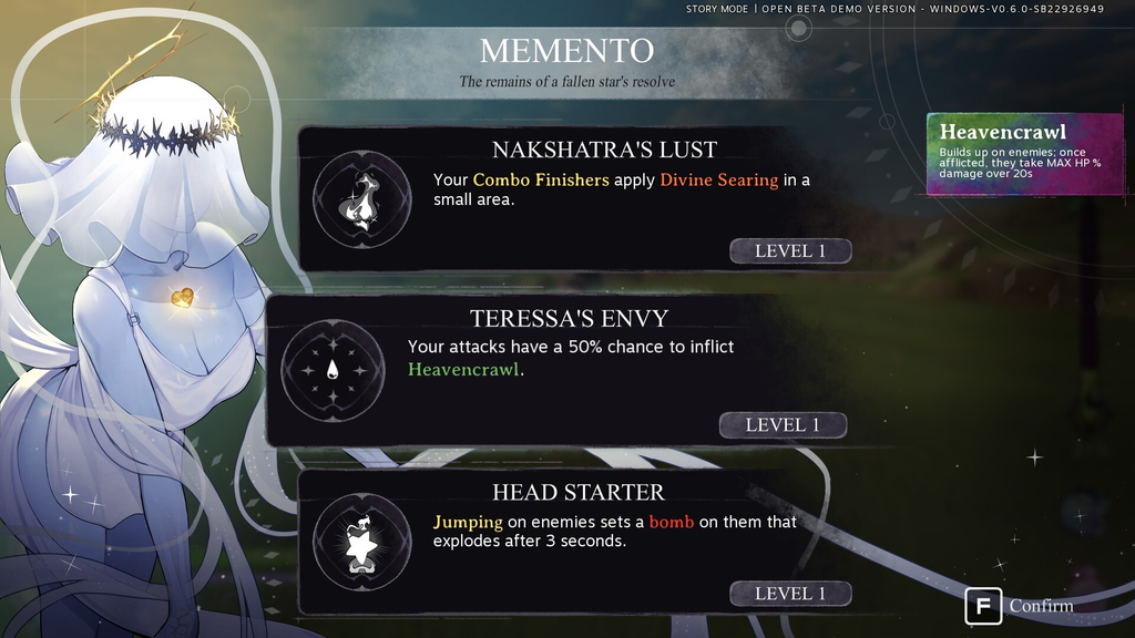 Kernel Hearts | PC Review Kernel Hearts