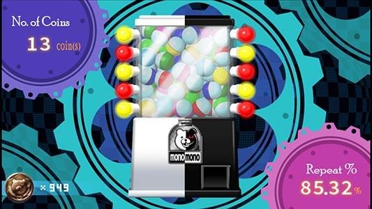 Danganronpa: Trigger Happy Havoc | PS5 Review