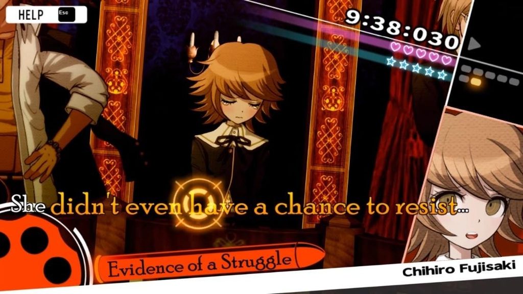 Danganronpa: Trigger Happy Havoc | PS5 Review