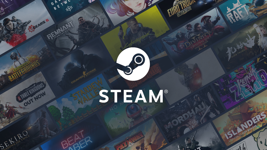 A revolução silenciosa da Valve: Como o novo sistema de eventos e ofertas do Steam pode mudar em 2027