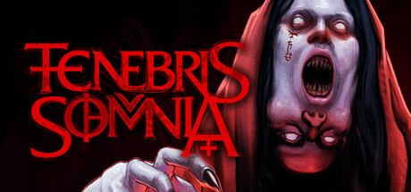 Tenebris
