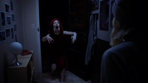 Tenebris Somnia | PC review