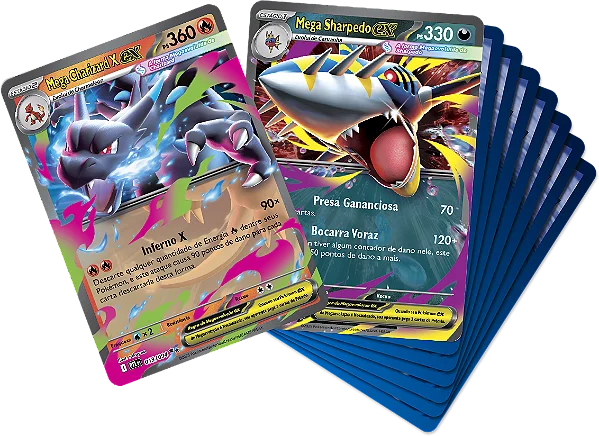 TCG