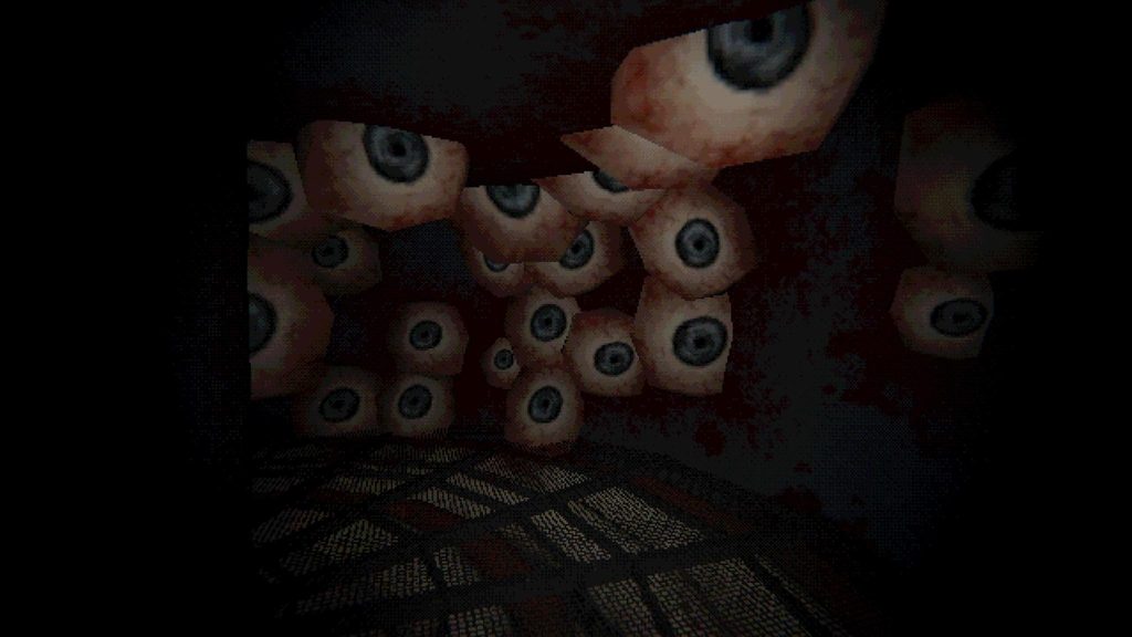 Mouthwashing | PS5 Review