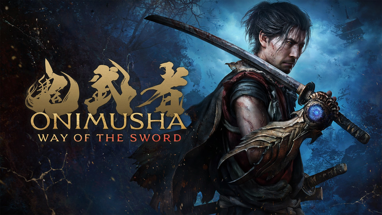 Onimusha: Way of the Sword | PS5 Review