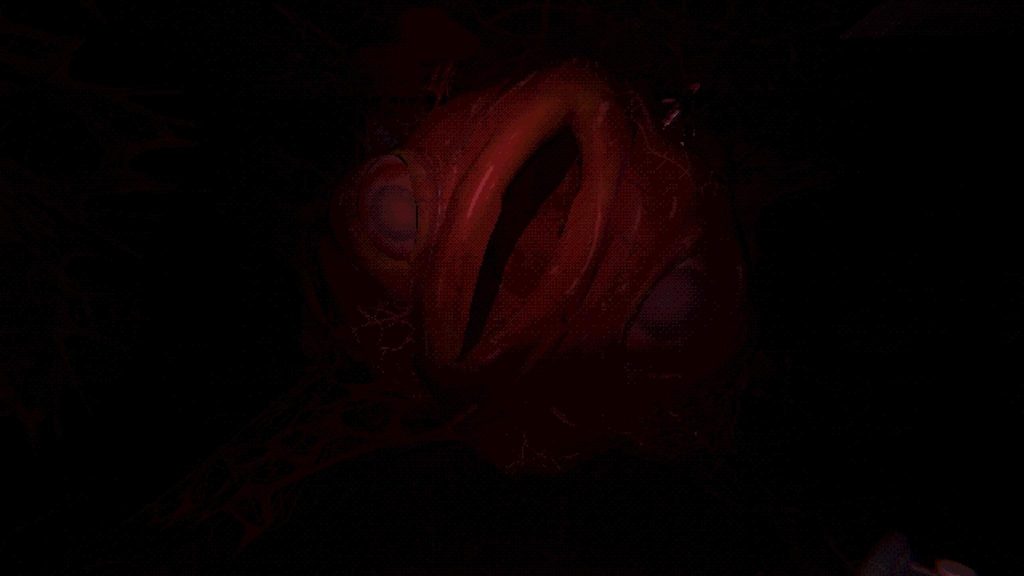Mouthwashing | PS5 Review