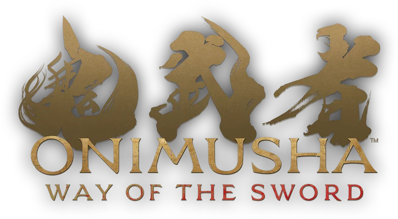 Onimusha: Way of the Sword | PS5 Review Onimusha: Way of the Sword | PS5 Review