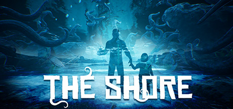 The Shore | PC (Steam) The Shore