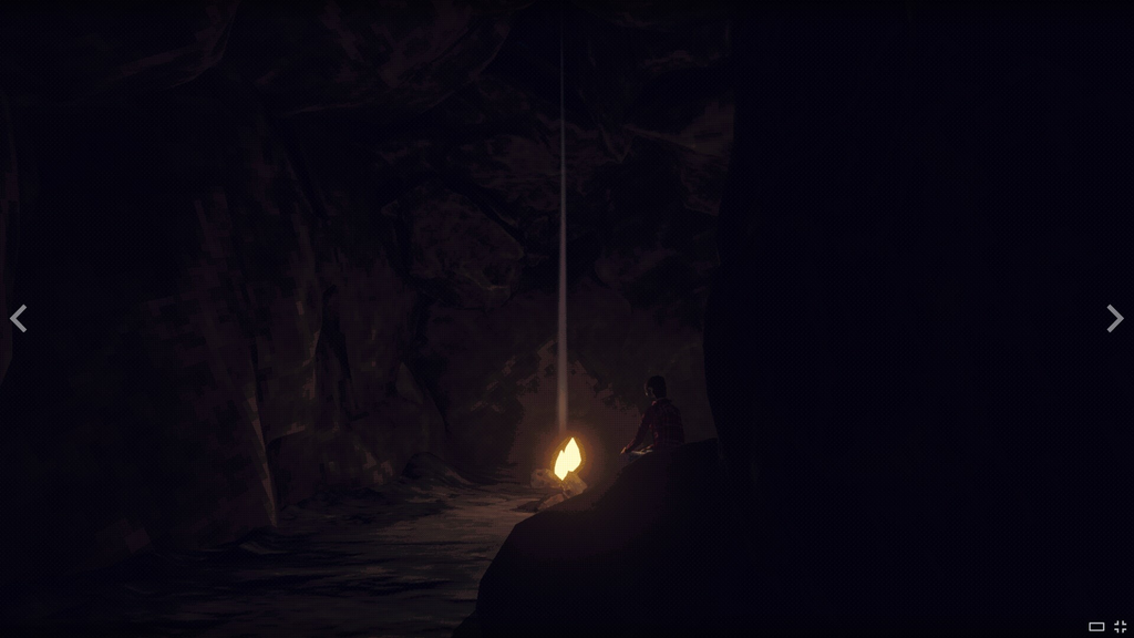 Springs, Eternal | PC DEMO Springs Eternal.
