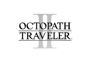 OCTOPATH TRAVELER II | PC (GOG) Review OCTOPATH TRAVELER