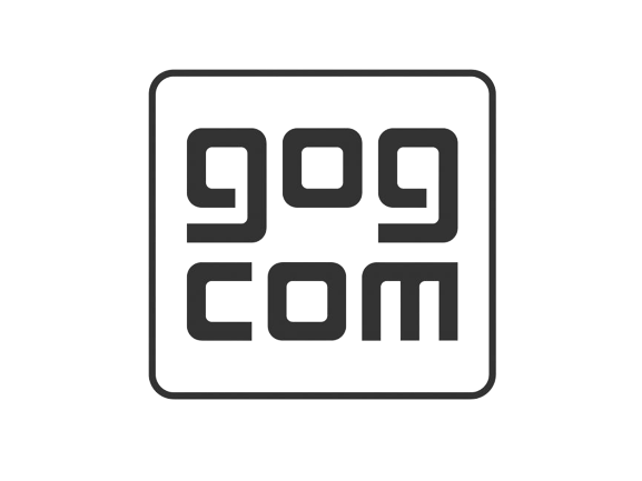 OCTOPATH TRAVELER II | PC (GOG) Review OCTOPATH TRAVELER II | PC (GOG) Review