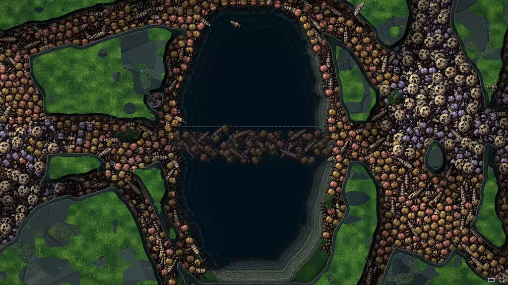We're Gonna Need More Fireballs | PC DEMO We're Gonna Need More Fireballs.