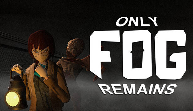 Prepare-se para o Halloween com jogos brasileiros em clima de mistério, terror e diversão Prepare-se para o Halloween com jogos brasileiros em clima de mistério, terror e diversão