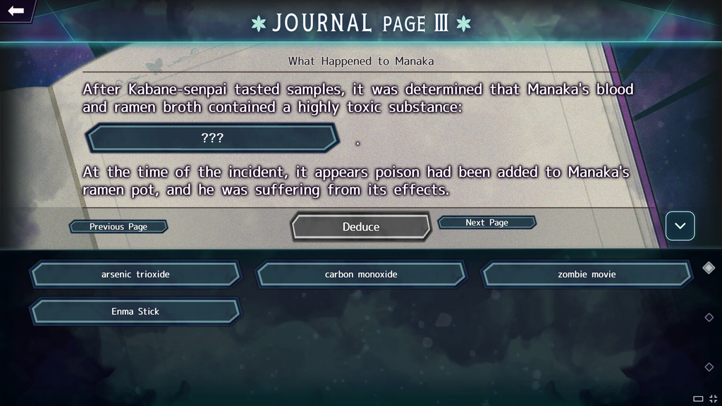 Zombie Police: Midsummer Unhappy New Year | PC DEMO Zombie Police: Midsummer Unhappy New Year.