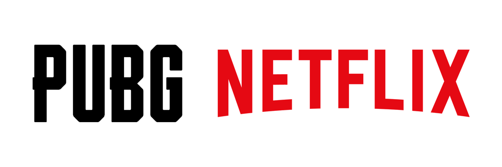 KRAFTON anuncia parceria com a Netflix para série live-action de PUBG