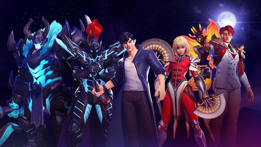 Overwatch: Temporada 5 chega em 6 de outubro com Uma Doutrina Sinistra Overwatch: Temporada 5 chega em 6 de outubro com Uma Doutrina Sinistra
