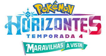 Pokémon: Horizontes é renovada para 4ª temporada e ganha data de estreia na Netflix Pokémon: Horizontes é renovada para 4ª temporada e ganha data de estreia na Netflix