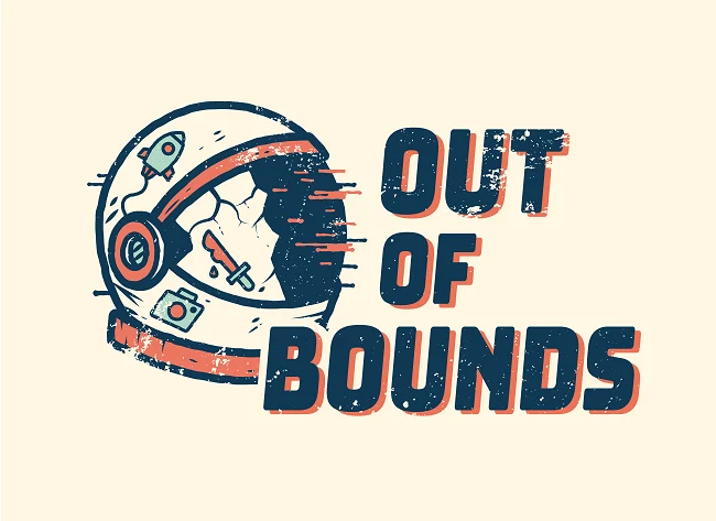 Out of Bounds Showcase 2026 reúne 16 jogos independentes; confira os destaques Out of Bounds Showcase 2026 reúne 16 jogos independentes; confira os destaques