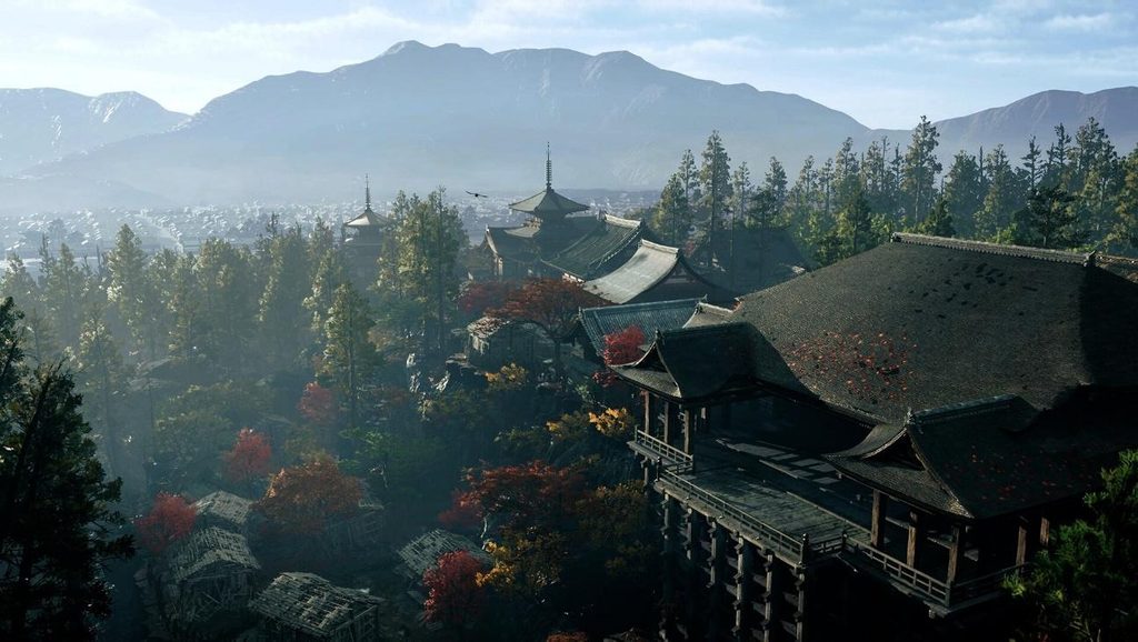 Onimusha: Way of the Sword | PS5 Review Onimusha: Way of the Sword | PS5 Review