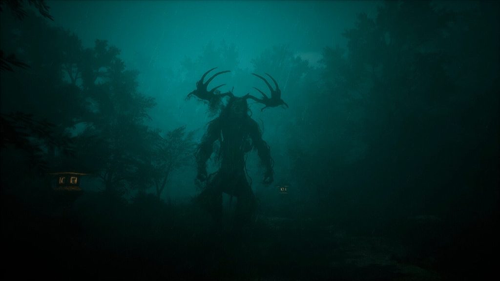 The Relic: The First Guardian — Review Nintendo Switch 2